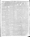 Cheltenham Examiner Thursday 04 September 1913 Page 5