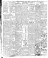 Cheltenham Examiner Thursday 04 September 1913 Page 6