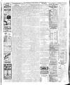 Cheltenham Examiner Thursday 04 September 1913 Page 7