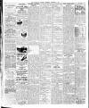Cheltenham Examiner Thursday 04 September 1913 Page 8