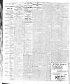 Cheltenham Examiner Thursday 11 September 1913 Page 2