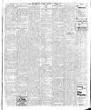 Cheltenham Examiner Thursday 11 September 1913 Page 3