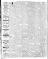 Cheltenham Examiner Thursday 11 September 1913 Page 4