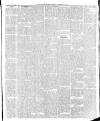 Cheltenham Examiner Thursday 11 September 1913 Page 5