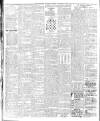 Cheltenham Examiner Thursday 11 September 1913 Page 6