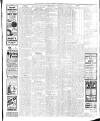 Cheltenham Examiner Thursday 11 September 1913 Page 7