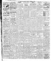 Cheltenham Examiner Thursday 11 September 1913 Page 8