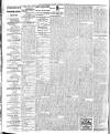 Cheltenham Examiner Thursday 18 September 1913 Page 2