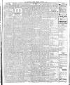 Cheltenham Examiner Thursday 18 September 1913 Page 3