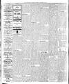Cheltenham Examiner Thursday 18 September 1913 Page 4