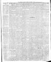 Cheltenham Examiner Thursday 18 September 1913 Page 5
