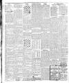 Cheltenham Examiner Thursday 18 September 1913 Page 6
