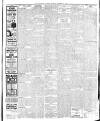 Cheltenham Examiner Thursday 18 September 1913 Page 7