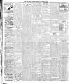 Cheltenham Examiner Thursday 18 September 1913 Page 8