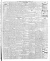 Cheltenham Examiner Thursday 25 September 1913 Page 3