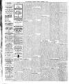 Cheltenham Examiner Thursday 25 September 1913 Page 4