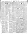 Cheltenham Examiner Thursday 25 September 1913 Page 5