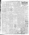 Cheltenham Examiner Thursday 25 September 1913 Page 6