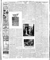 Cheltenham Examiner Thursday 25 September 1913 Page 7