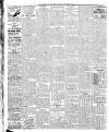 Cheltenham Examiner Thursday 25 September 1913 Page 8