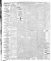 Cheltenham Examiner Thursday 02 October 1913 Page 2