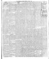 Cheltenham Examiner Thursday 02 October 1913 Page 3