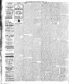 Cheltenham Examiner Thursday 02 October 1913 Page 4