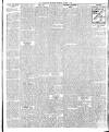 Cheltenham Examiner Thursday 02 October 1913 Page 5