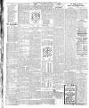 Cheltenham Examiner Thursday 02 October 1913 Page 6