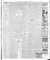 Cheltenham Examiner Thursday 02 October 1913 Page 7