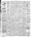 Cheltenham Examiner Thursday 02 October 1913 Page 8