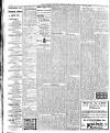 Cheltenham Examiner Thursday 09 October 1913 Page 2