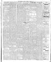 Cheltenham Examiner Thursday 09 October 1913 Page 3