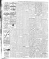 Cheltenham Examiner Thursday 09 October 1913 Page 4