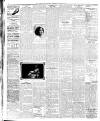 Cheltenham Examiner Thursday 09 October 1913 Page 8