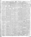 Cheltenham Examiner Thursday 30 October 1913 Page 5