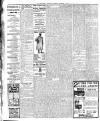 Cheltenham Examiner Thursday 06 November 1913 Page 2