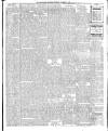Cheltenham Examiner Thursday 06 November 1913 Page 3