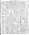 Cheltenham Examiner Thursday 06 November 1913 Page 5
