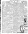 Cheltenham Examiner Thursday 06 November 1913 Page 6