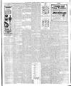 Cheltenham Examiner Thursday 06 November 1913 Page 7