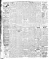 Cheltenham Examiner Thursday 06 November 1913 Page 8