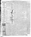 Cheltenham Examiner Thursday 13 November 1913 Page 2