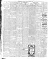 Cheltenham Examiner Thursday 13 November 1913 Page 6