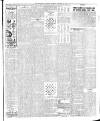 Cheltenham Examiner Thursday 13 November 1913 Page 7