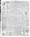 Cheltenham Examiner Thursday 13 November 1913 Page 8