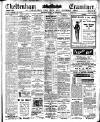 Cheltenham Examiner Thursday 04 December 1913 Page 1