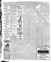 Cheltenham Examiner Thursday 04 December 1913 Page 2