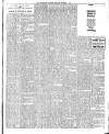 Cheltenham Examiner Thursday 04 December 1913 Page 3