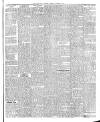 Cheltenham Examiner Thursday 04 December 1913 Page 5
